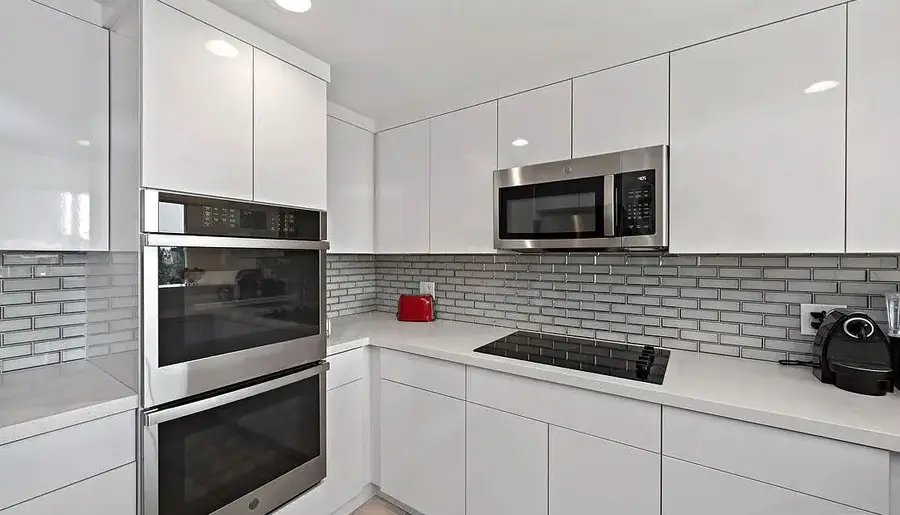 2160 Century Park East #905, Los Angeles, CA 90067 - #3