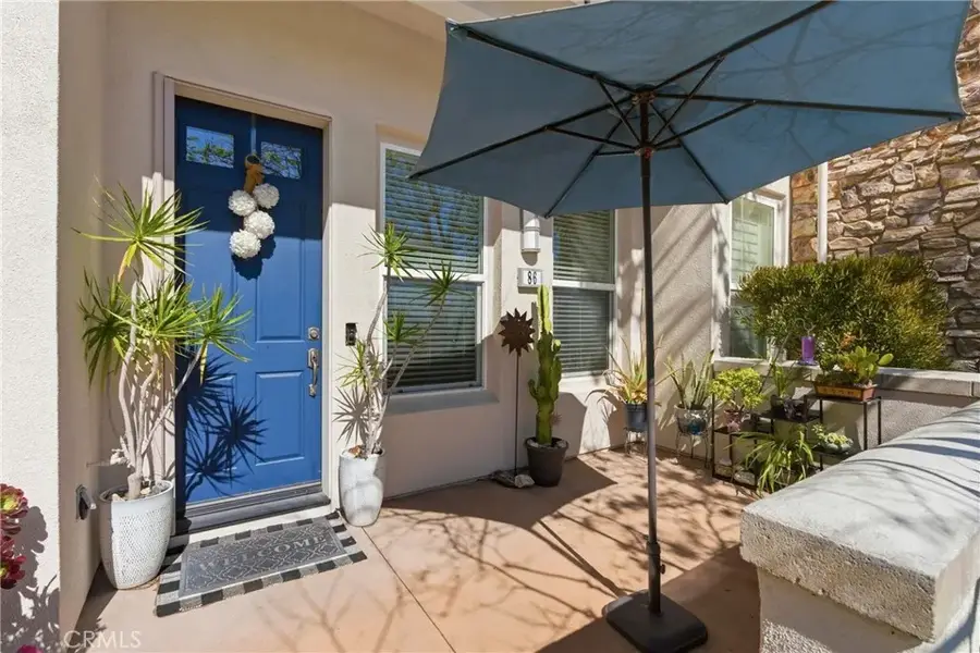 86 Meridian Drive, Aliso Viejo, CA 92656 - #2
