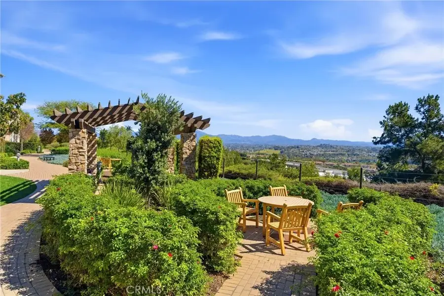 86 Meridian Drive, Aliso Viejo, CA 92656 - #3