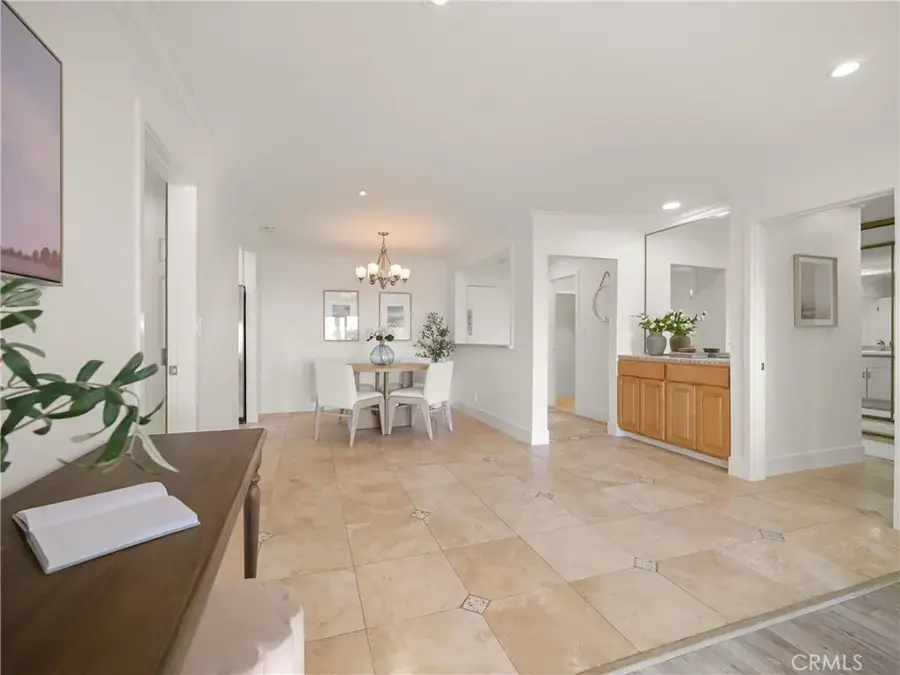 102 Scholz Plaza #34, Newport Beach, CA 92663 - #2