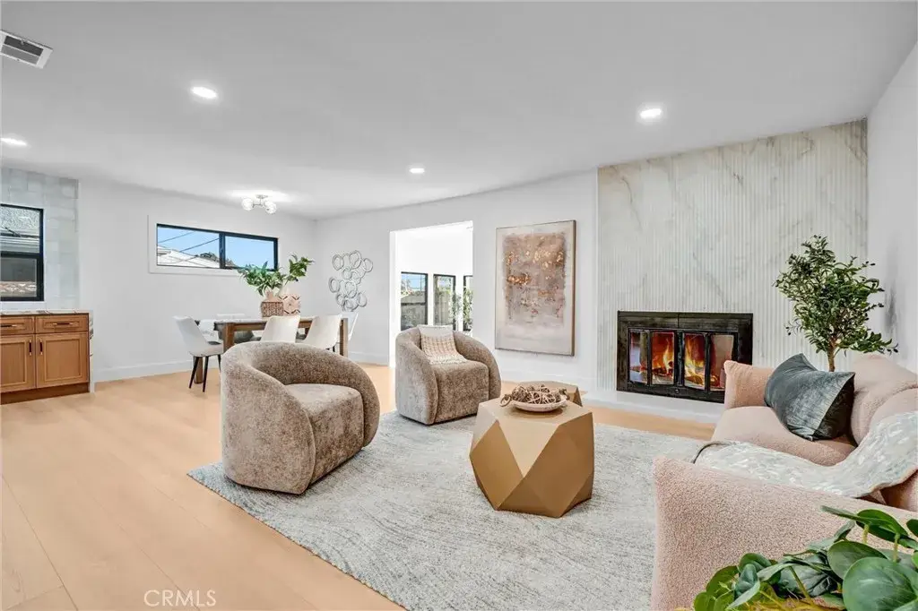 9302 Via Vista, Buena Park, CA 90620 - #1