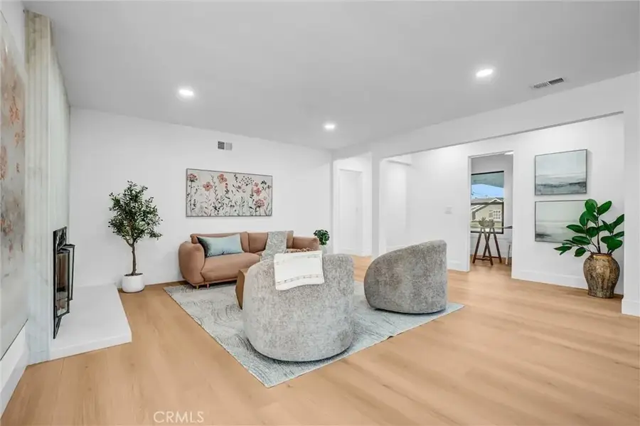 9302 Via Vista, Buena Park, CA 90620 - #3