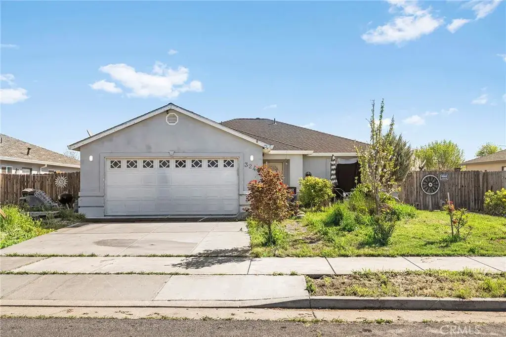 3240 4th St, Biggs, CA 95917 - #1