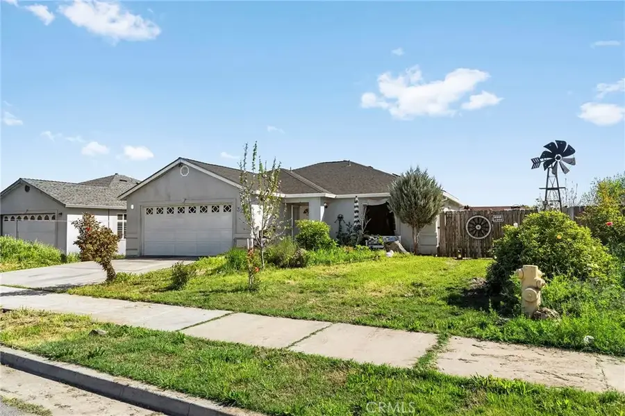 3240 4th St, Biggs, CA 95917 - #2