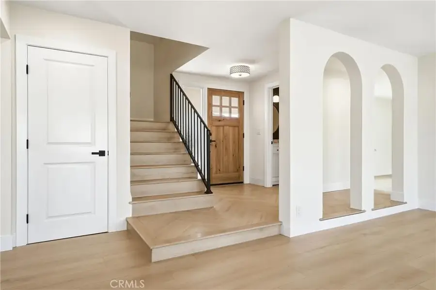 4171 Blackfin, Irvine, CA 92620 - #2