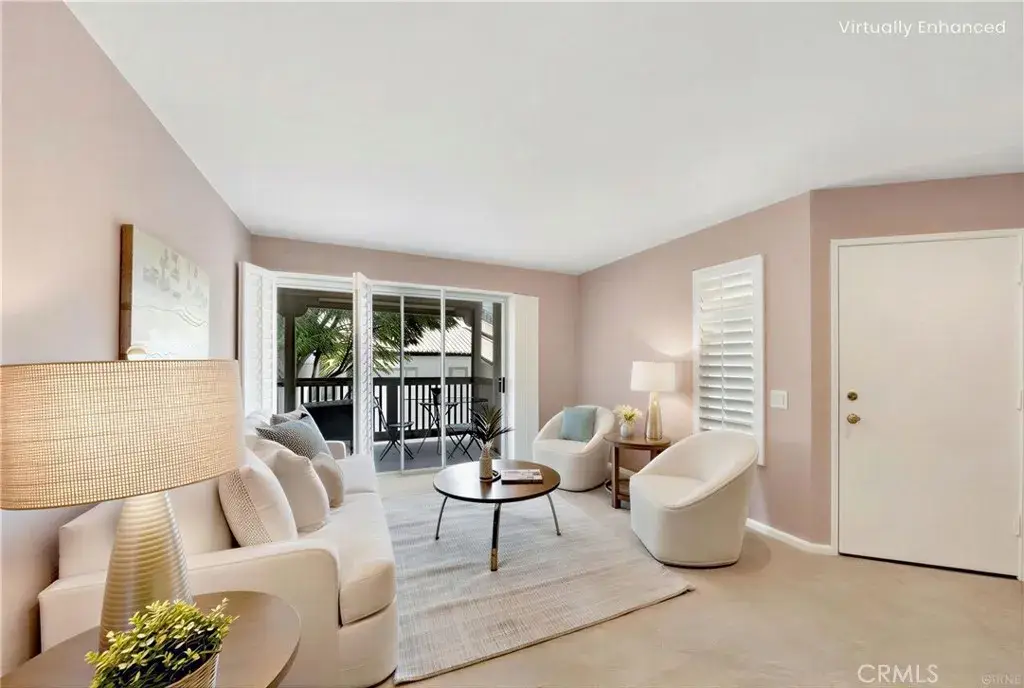 104 S Cross Creek Road #M, Orange, CA 92869 - #1