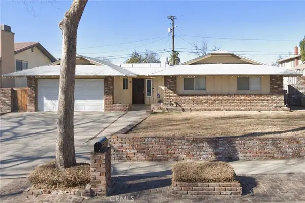 5496 N E, San Bernardino, CA 92407