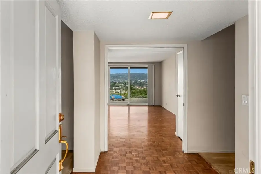 611 Honeywood Lane, La Habra, CA 90631 - #3