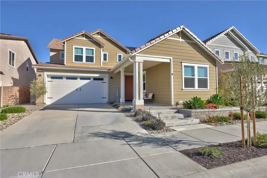 32220 Verbena Way, Temecula, CA 92591 - #2