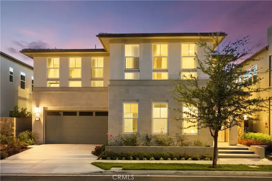 181 Sweet Juniper, Lake Forest, CA 92630 - #2