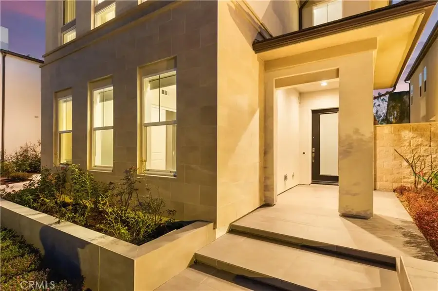 181 Sweet Juniper, Lake Forest, CA 92630 - #3