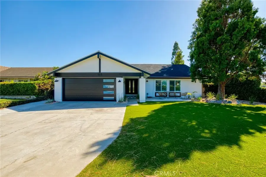 418 W Carol, Santa Ana, CA 92707 - #2