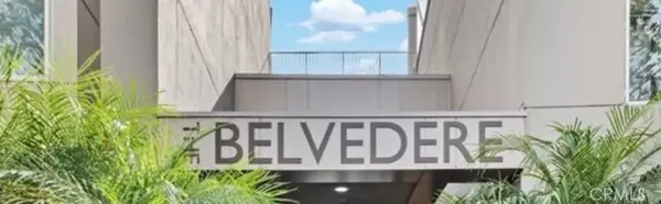 Address Withheld By Seller, Irvine, CA 92612