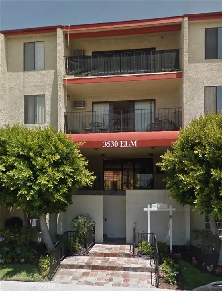 3530 Elm, Long Beach, CA 90807 - #1
