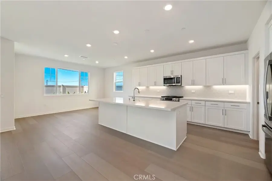 3812 Crossen Drive, Corona, CA 92883 - #2