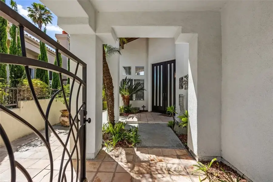21 Agia, Laguna Niguel, CA 92677 - #2