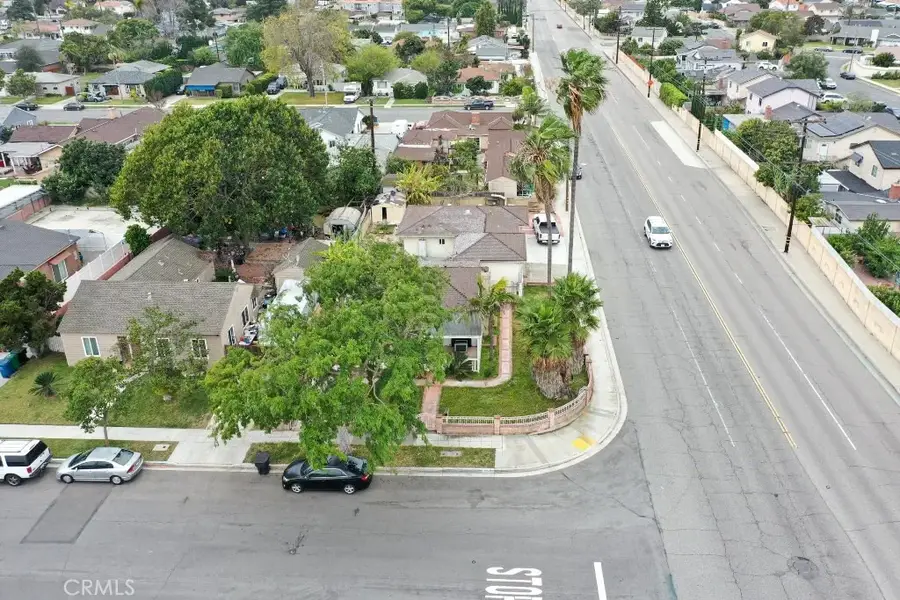 14501 Wilson, Midway City, CA 92655 - #3