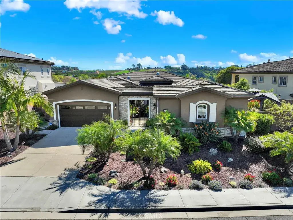 1058 Village, Oceanside, CA 92057 - #1
