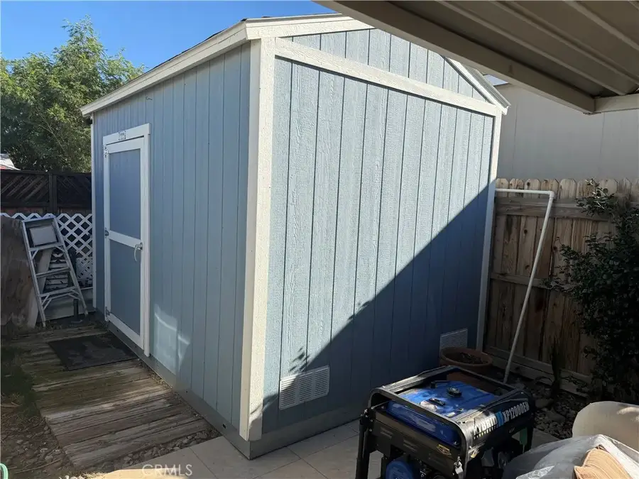 22840 Sterling #92, Palm Springs, CA 92262 - #2