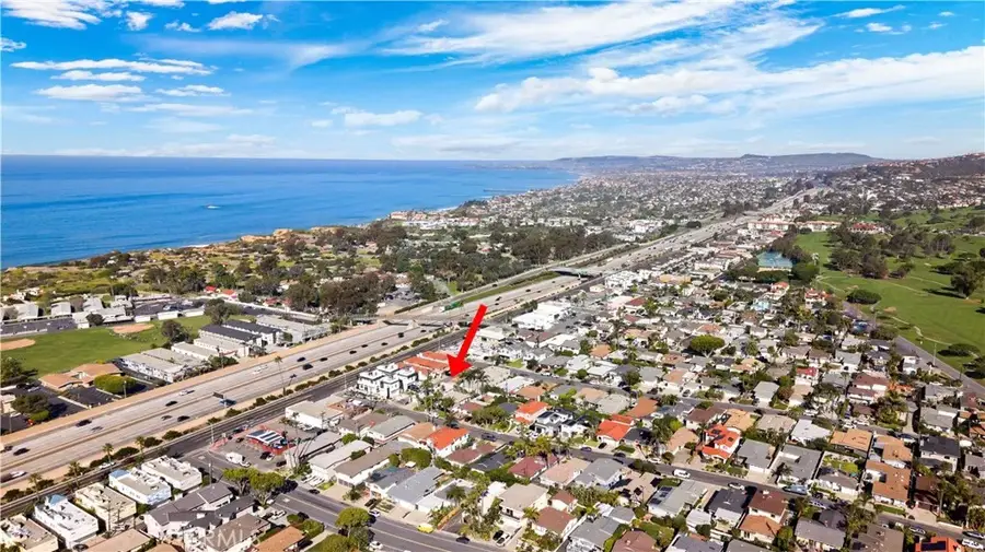101 Avenida Buena Ventura, San Clemente, CA 92672 - #2