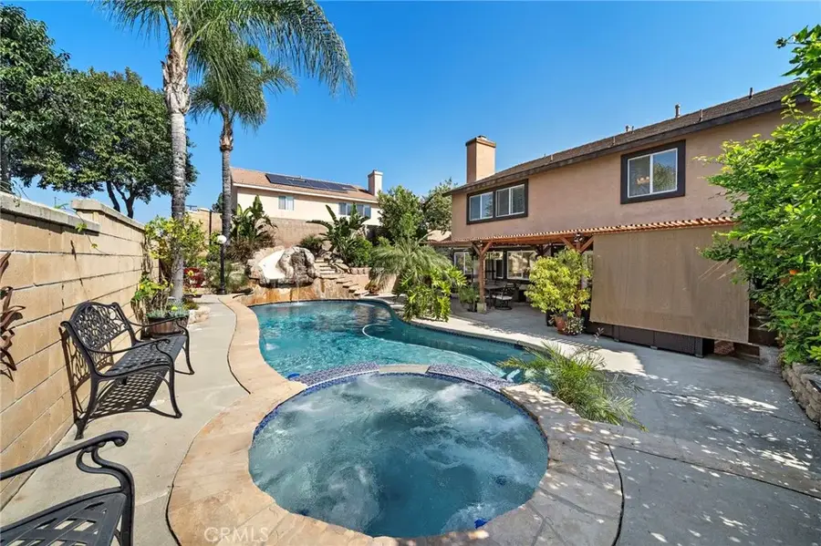 13140 Derby, Chino, CA 91710 - #3