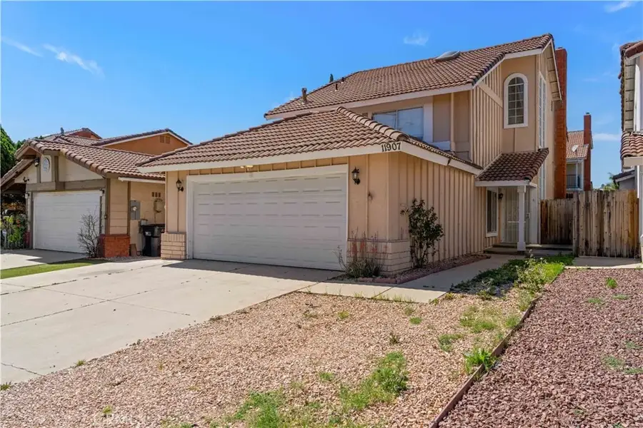 11907 Aslan Court, Moreno Valley, CA 92557 - #2