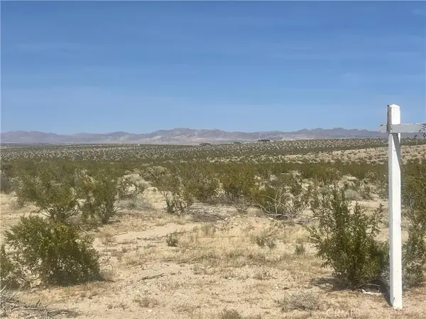 0 29 Palms Hwy, 29 Palms, CA 92277