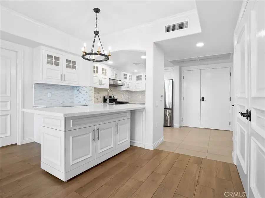 1598 Long Beach #214, Long Beach, CA 90813 - #3