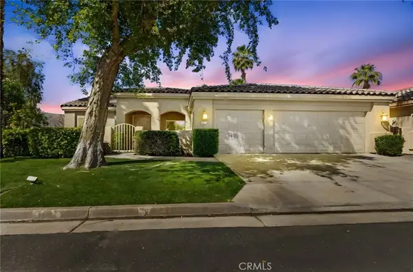 47935 Via Opera, La Quinta, CA 92253