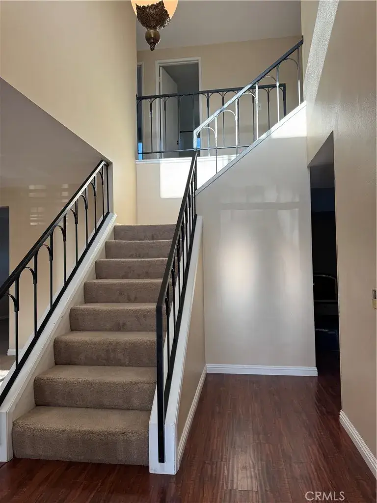 7722 Laurelwood, La Palma, CA 90623 - #2