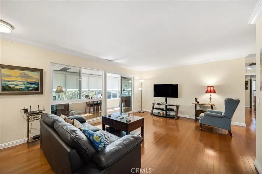 2231 Via Puerta #Q, Laguna Woods, CA 92637 - #3