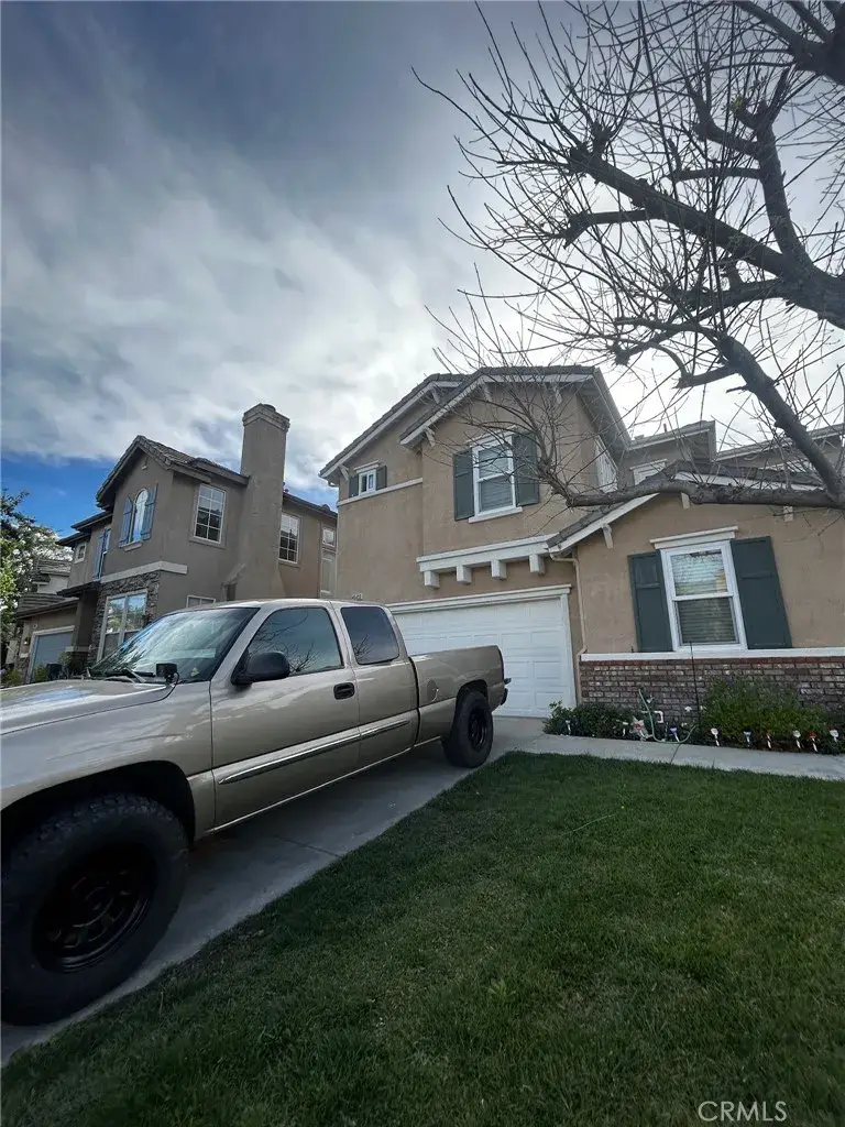 45433 Vista Verde, Temecula, CA 92592 - #1