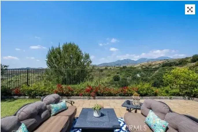 11 Arboleda, Rancho Santa Margarita, CA 92688 - #1