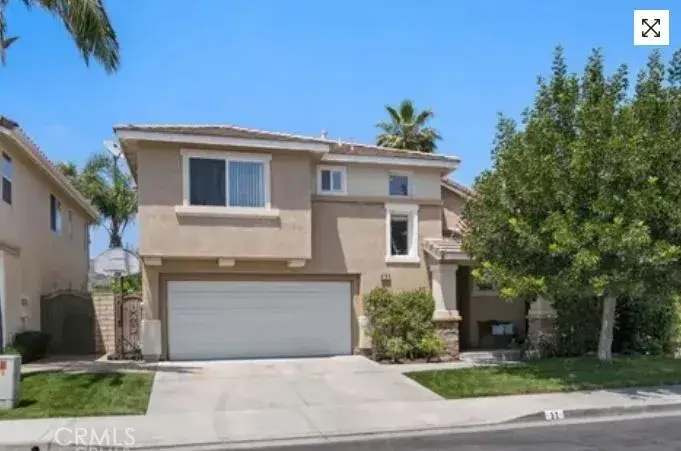 11 Arboleda, Rancho Santa Margarita, CA 92688 - #3