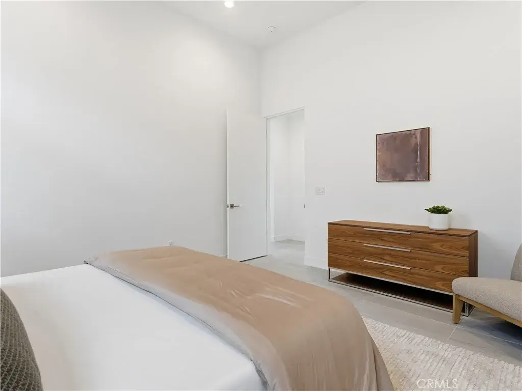 1410 Celadon Street, Palm Springs, CA 92262 - #1