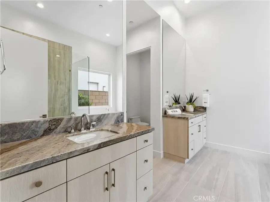 1410 Celadon Street, Palm Springs, CA 92262 - #3