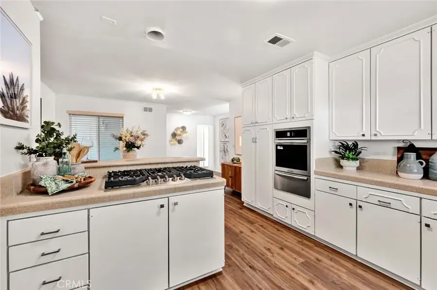 9465 Ellis, Fountain Valley, CA 92708 - #2