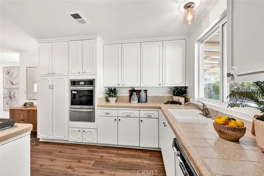 9465 Ellis, Fountain Valley, CA 92708 - #3