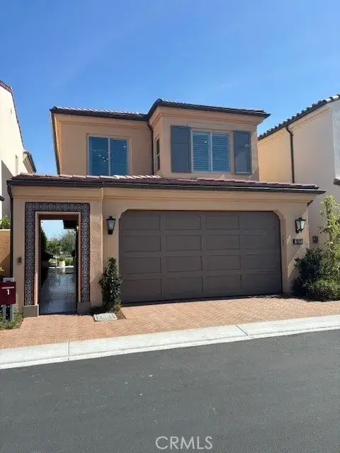 139 Pisano, Irvine, CA 92618