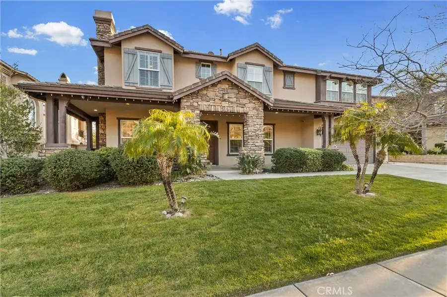 13761 Breeders Cup Drive, Rancho Cucamonga, CA 91739 - #2