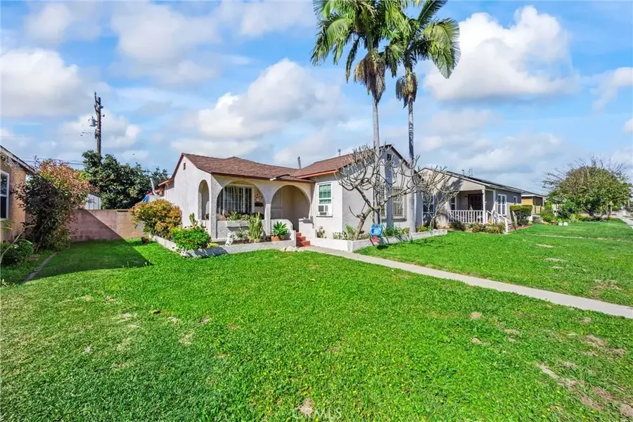 10239 Garfield Avenue, South Gate, CA 90280 - #3