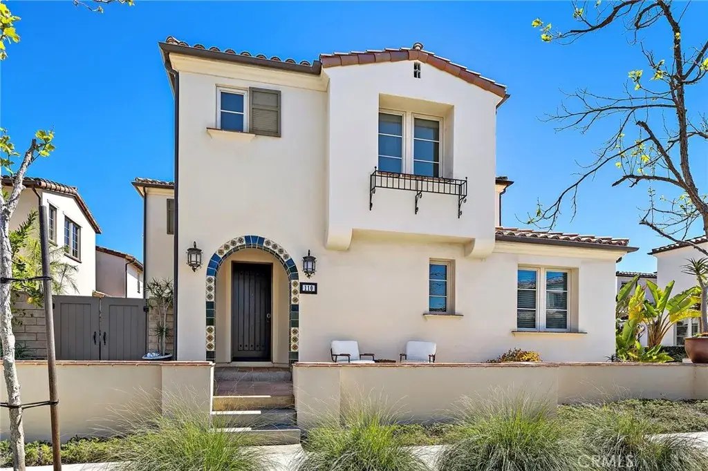 110 Via Murcia, San Clemente, CA 92672 - #1