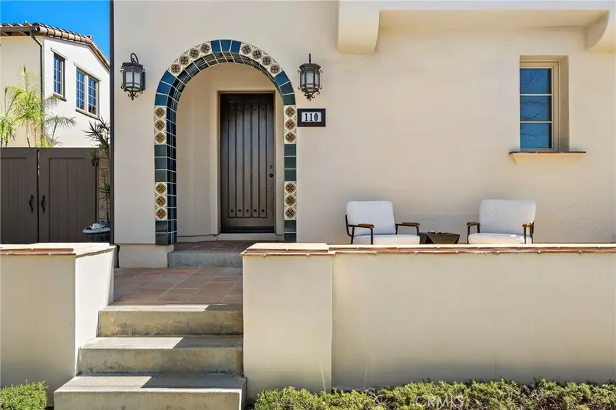 110 Via Murcia, San Clemente, CA 92672 - #3