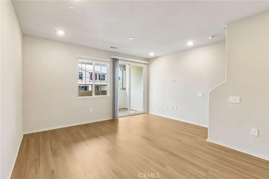 4873 Merida Way, Oceanside, CA 92057 - #3