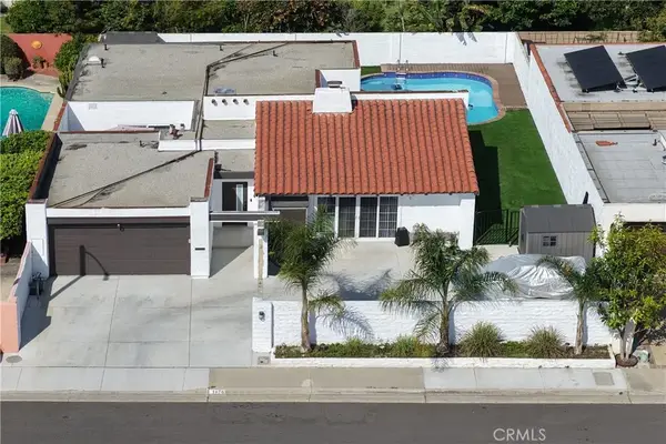 16767 Silktree, Fountain Valley, CA 92708