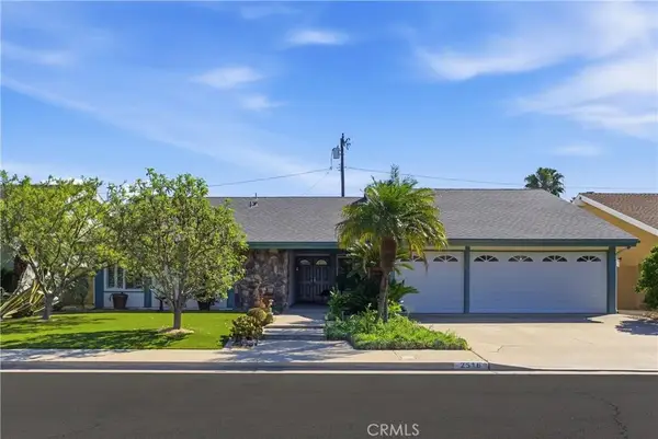 2516 E Hilda, Anaheim, CA 92806