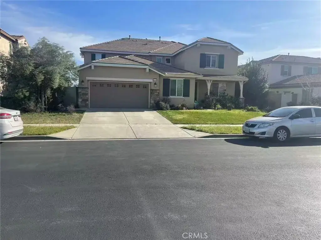 13223 Stanton, Rancho Cucamonga, CA 91739 - #1