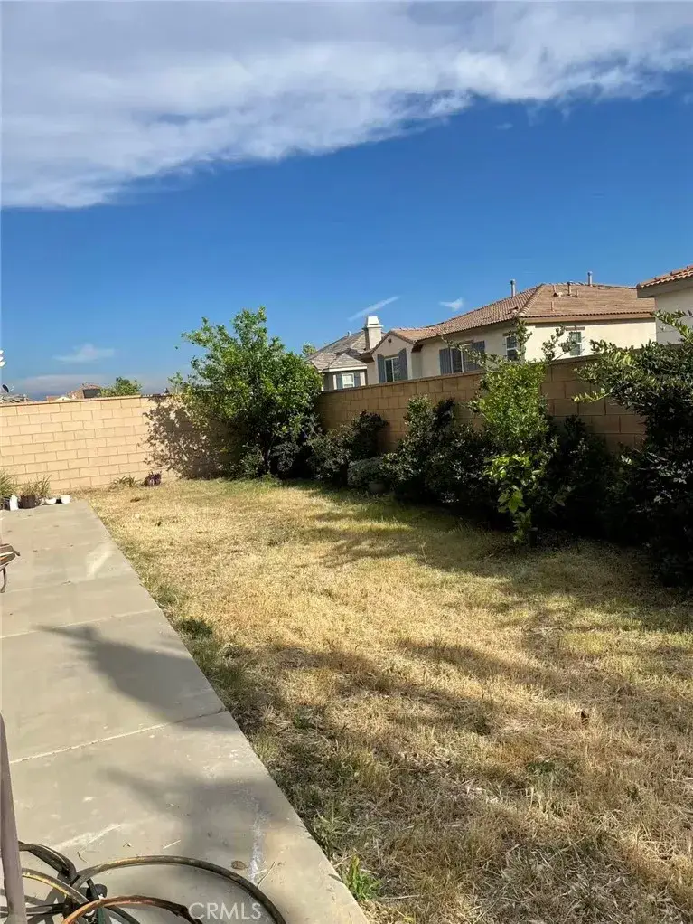 13223 Stanton, Rancho Cucamonga, CA 91739 - #2