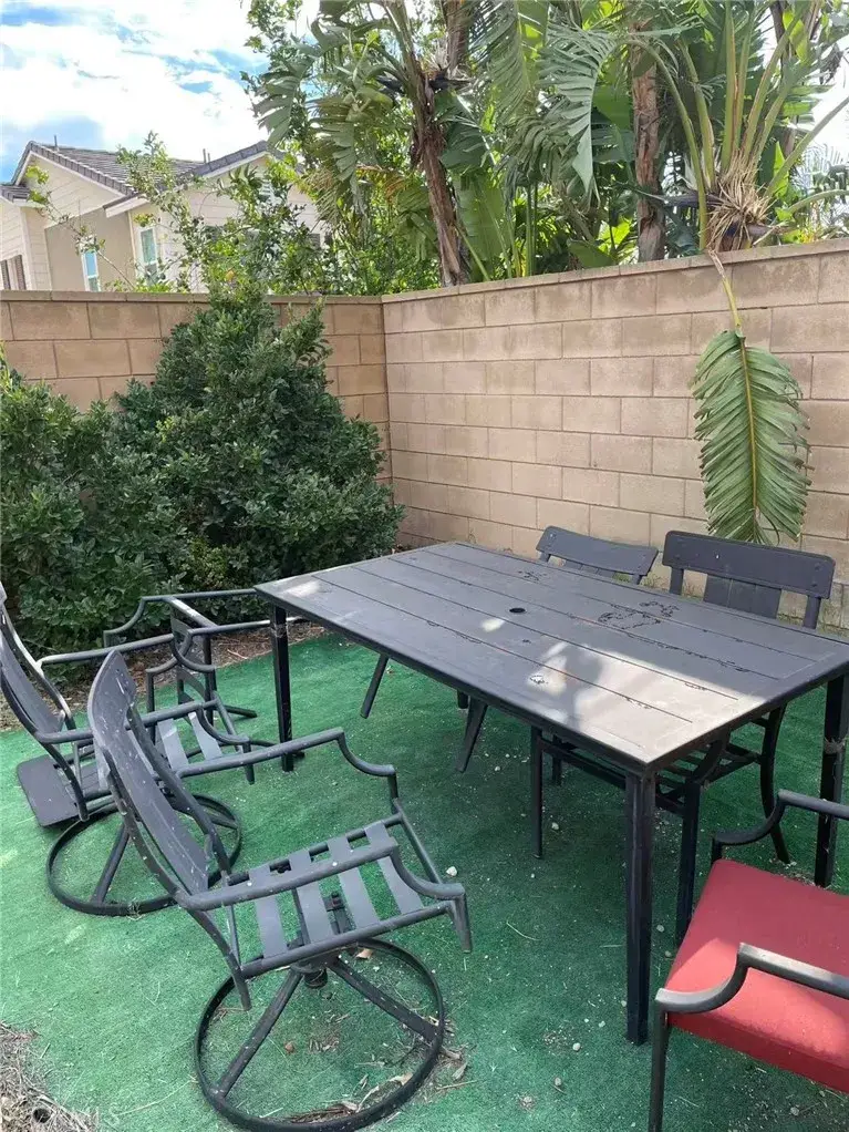 13223 Stanton, Rancho Cucamonga, CA 91739 - #3