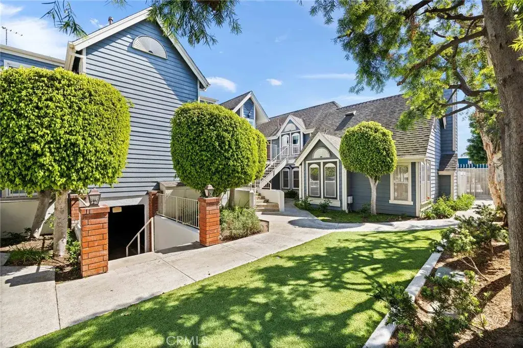 810 Baker #210, Costa Mesa, CA 92626 - #1